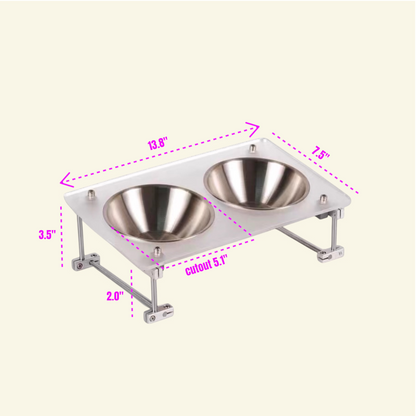 The Optical Axis