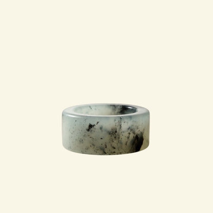 The Xiuyu Jade Ring