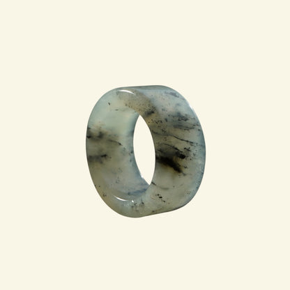The Xiuyu Jade Ring