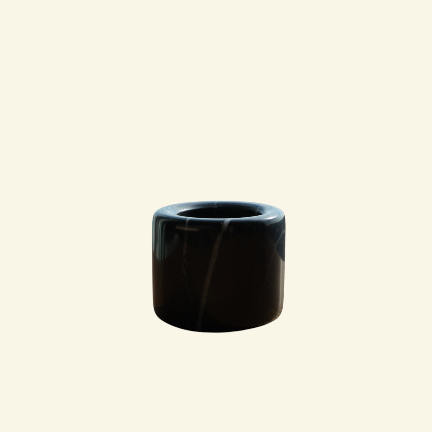 The Bianstone Ring