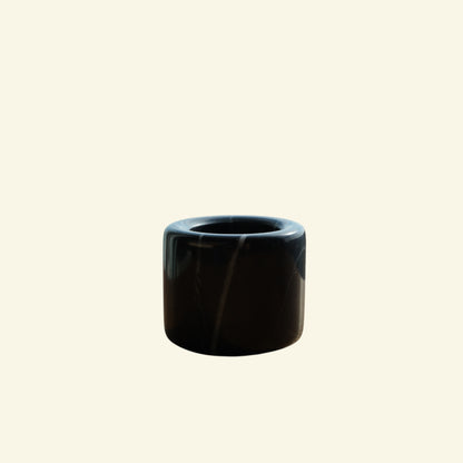 The Bianstone Ring