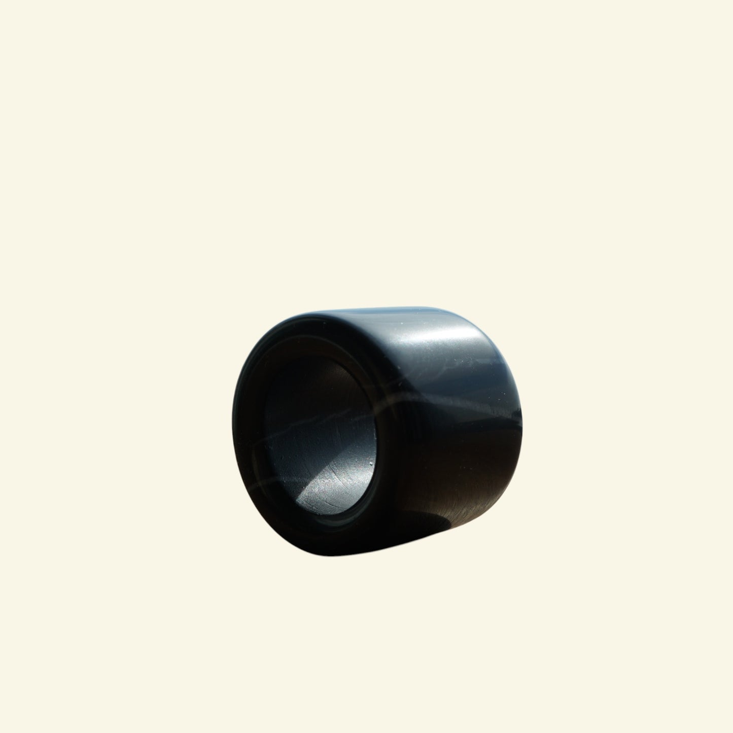 The Bianstone Ring