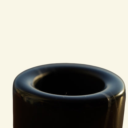 The Bianstone Ring