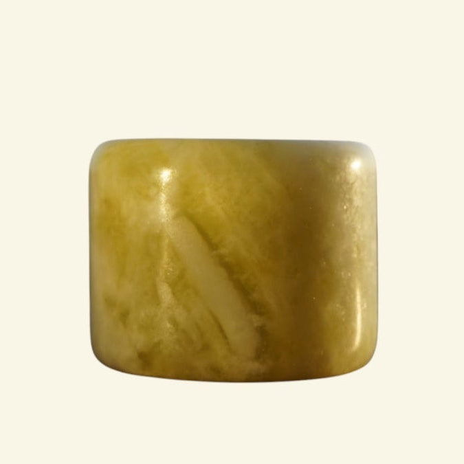 The Lantian Jade Ring