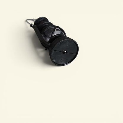 The Tiny Lantern