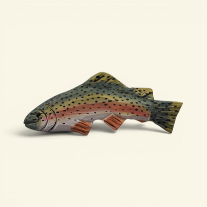 The Catch