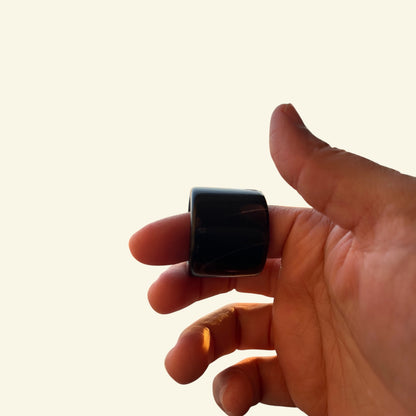 The Bianstone Ring
