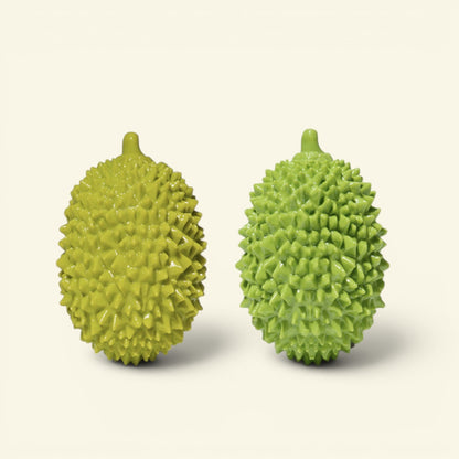 the durian – floating tpr chew dog toy, detail 3, uggaz