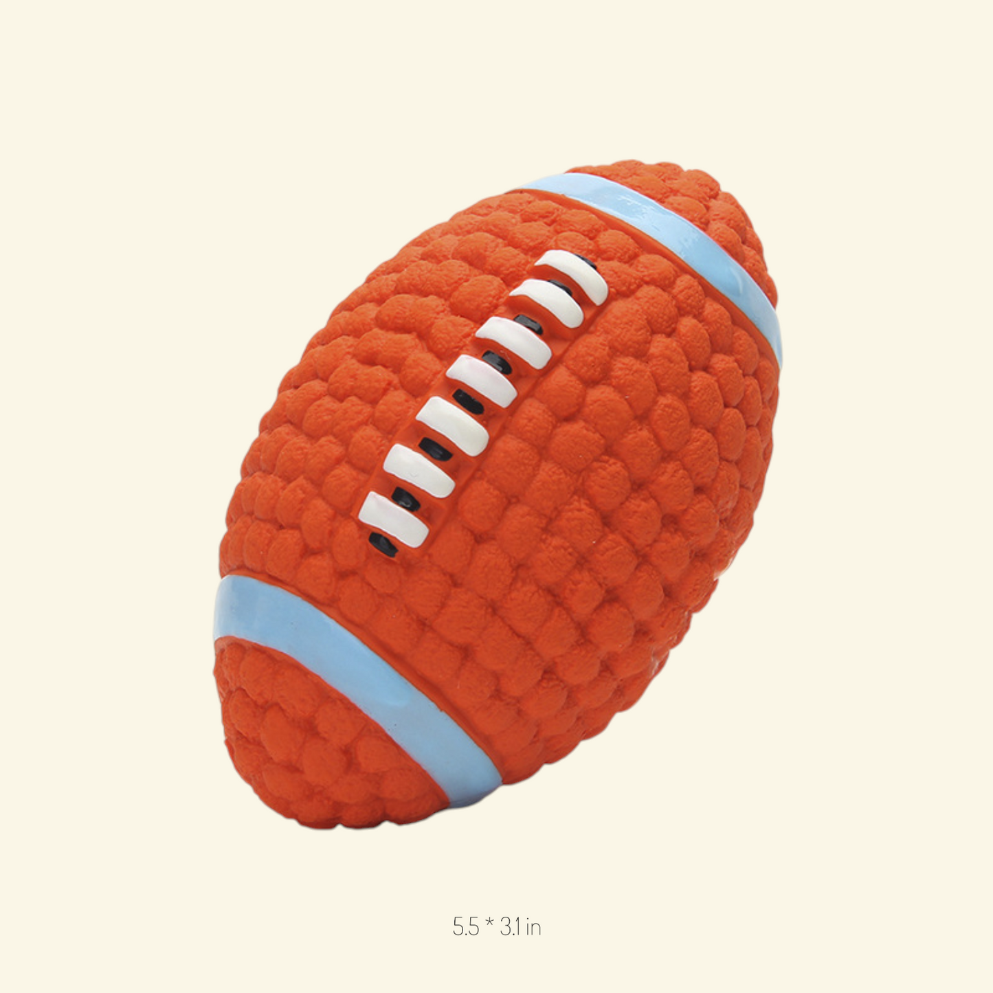 The Rec League