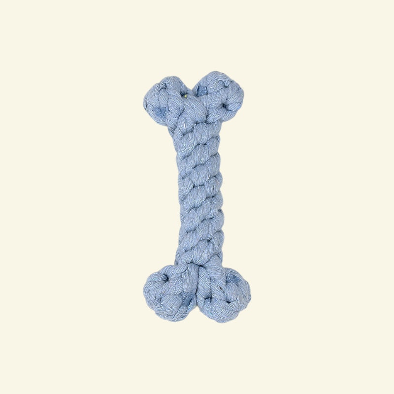 The Knot Bone