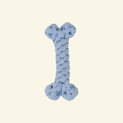 The Knot Bone