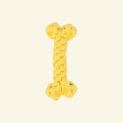 The Knot Bone