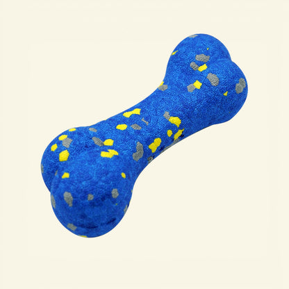 The Popcorn Bone
