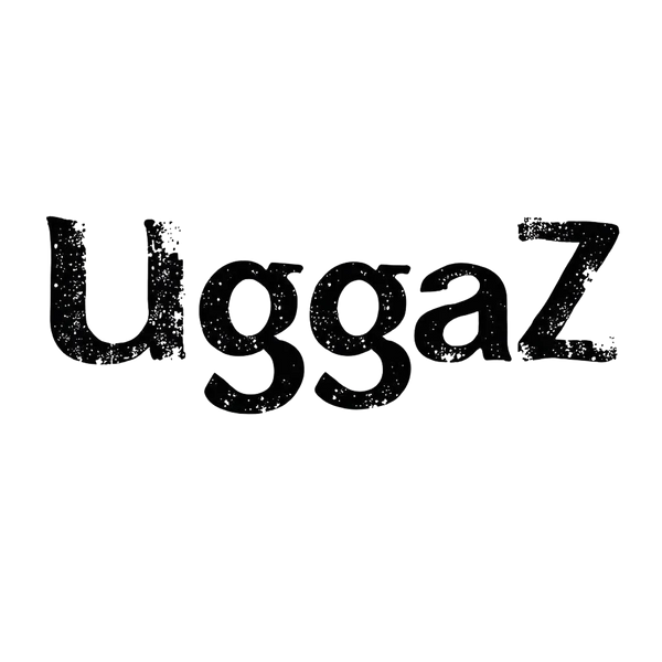 UggaZ
